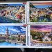 22 Puzzle 500-1000-1500
