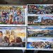22 Puzzle 500-1000-1500